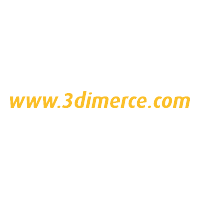 3Dimerce
