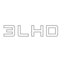 3LHD