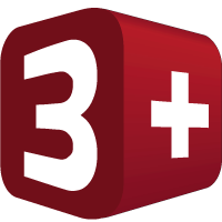 3+