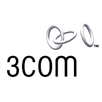 3com