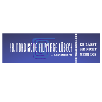 48. Nordische Filmtage L
