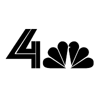 4 Channel