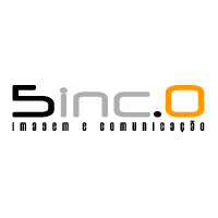 5inco Comunicacao