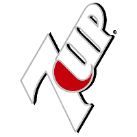 7Up