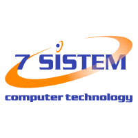 7 SISTEM
