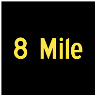 8Mile